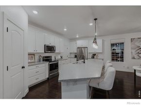 2225 Lombardy Street, Longmont CO 80503
