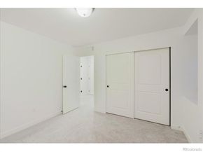 2225 Lombardy Street, Longmont CO 80503
