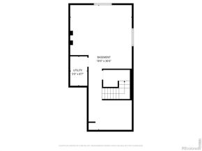 2225 Lombardy Street, Longmont CO 80503