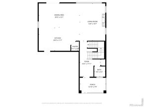 2225 Lombardy Street, Longmont CO 80503