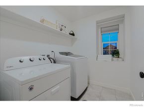 2225 Lombardy Street, Longmont CO 80503
