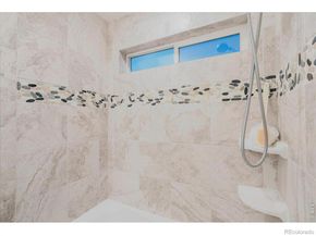 2225 Lombardy Street, Longmont CO 80503