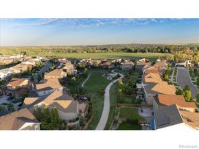 2225 Lombardy Street, Longmont CO 80503