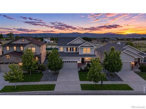 2225 Lombardy Street, Longmont CO 80503