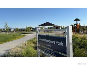 2225 Lombardy Street, Longmont CO 80503