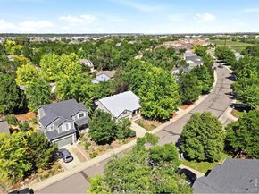 726 Nelson Park Drive, Longmont CO 80503