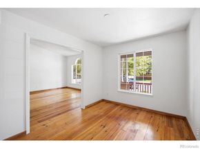 726 Nelson Park Drive, Longmont CO 80503