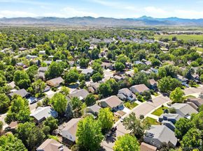 726 Nelson Park Drive, Longmont CO 80503
