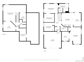 726 Nelson Park Drive, Longmont CO 80503