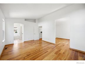 726 Nelson Park Drive, Longmont CO 80503
