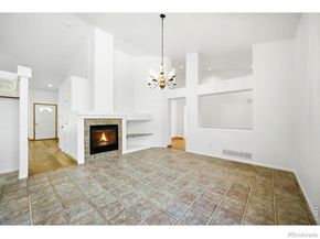 726 Nelson Park Drive, Longmont CO 80503