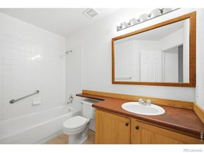 726 Nelson Park Drive, Longmont CO 80503