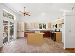 726 Nelson Park Drive, Longmont CO 80503