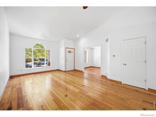 726 Nelson Park Drive, Longmont CO 80503