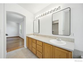 726 Nelson Park Drive, Longmont CO 80503