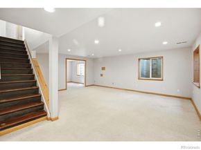 726 Nelson Park Drive, Longmont CO 80503