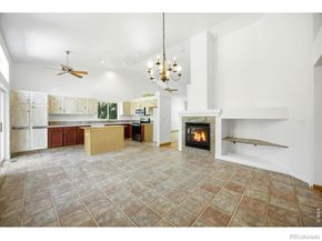 726 Nelson Park Drive, Longmont CO 80503