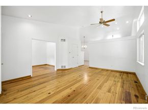 726 Nelson Park Drive, Longmont CO 80503