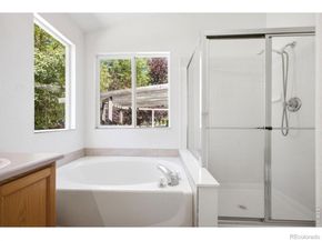726 Nelson Park Drive, Longmont CO 80503