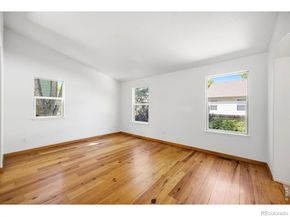 726 Nelson Park Drive, Longmont CO 80503