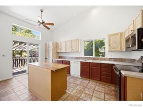 726 Nelson Park Drive, Longmont CO 80503