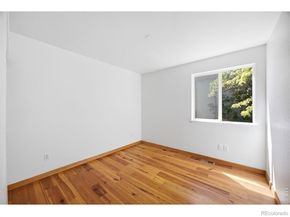 726 Nelson Park Drive, Longmont CO 80503