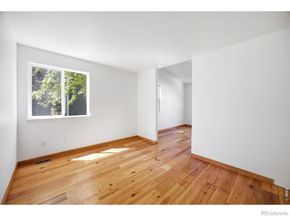 726 Nelson Park Drive, Longmont CO 80503
