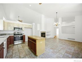 726 Nelson Park Drive, Longmont CO 80503