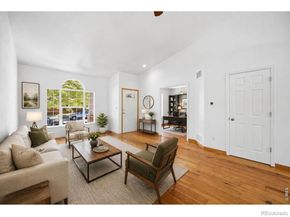 726 Nelson Park Drive, Longmont CO 80503