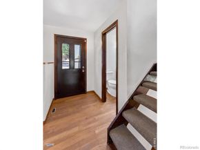 4656 Greenbriar Court 90, Boulder CO 80305