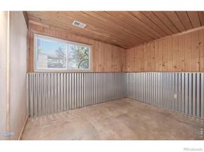 4656 Greenbriar Court 90, Boulder CO 80305