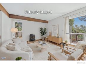 4656 Greenbriar Court 90, Boulder CO 80305