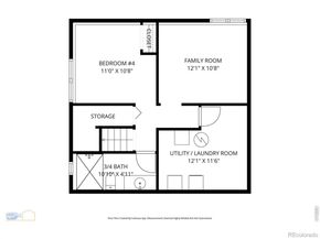 4656 Greenbriar Court 90, Boulder CO 80305