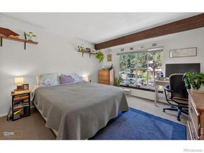 4656 Greenbriar Court 90, Boulder CO 80305