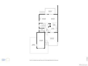 4656 Greenbriar Court 90, Boulder CO 80305