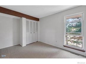 4656 Greenbriar Court 90, Boulder CO 80305