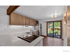 4656 Greenbriar Court 90, Boulder CO 80305