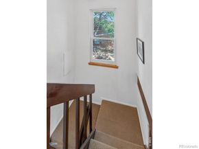 4656 Greenbriar Court 90, Boulder CO 80305