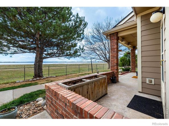 4760 S Wadsworth Boulevard E105, Littleton CO 80123