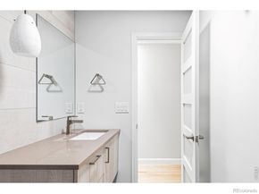 4861 Earle Circle, Boulder CO 80301