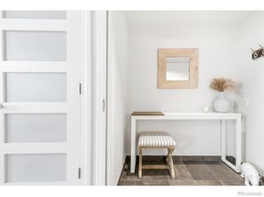 4861 Earle Circle, Boulder CO 80301