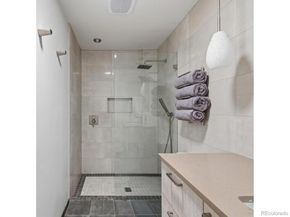 4861 Earle Circle, Boulder CO 80301