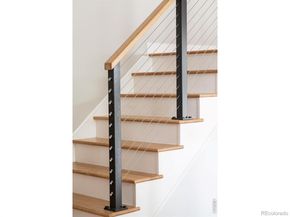 4861 Earle Circle, Boulder CO 80301