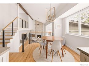 4861 Earle Circle, Boulder CO 80301