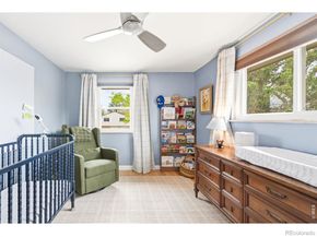 4861 Earle Circle, Boulder CO 80301