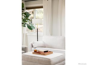 4861 Earle Circle, Boulder CO 80301