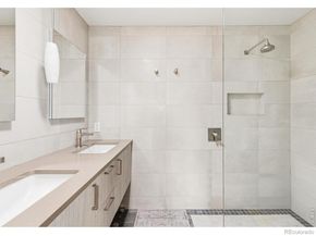 4861 Earle Circle, Boulder CO 80301