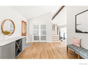 4861 Earle Circle, Boulder CO 80301