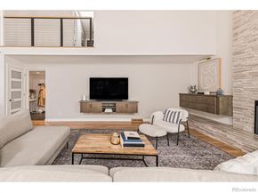4861 Earle Circle, Boulder CO 80301