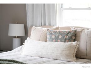 4861 Earle Circle, Boulder CO 80301